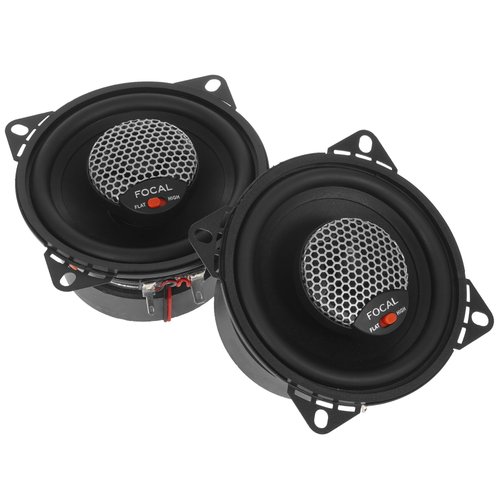 Коаксиальная акустическая система Focal ICU100