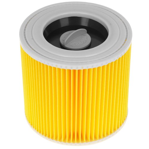 Фильтр Karcher K-Parts