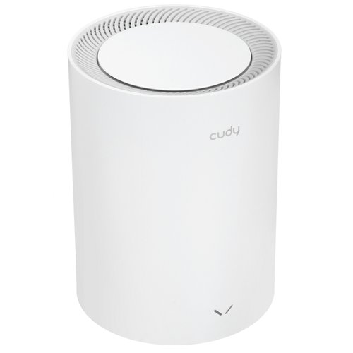 MESH-комплект Cudy M3000 (1-Pack)