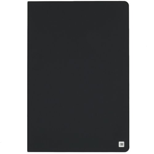 Чехол-книжка  Samsung Smart Book Cover для Samsung Galaxy Tab S9+/ S9 FE+/ S10+ черный