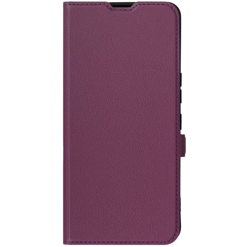 Купить Чехол-книжка BoraSCO Book Case для Tecno POVA 7 Ultra 5G ...
