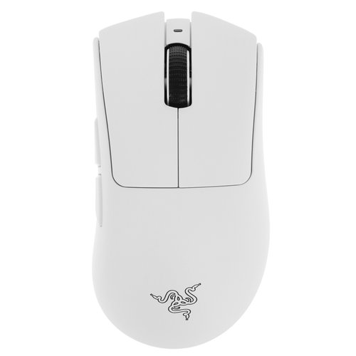 Мышь Razer DeathAdder V4 Pro [RZ01-05330200-R3G1]
