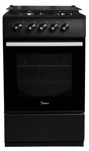 Газ плитасы Midea FSC-506AB