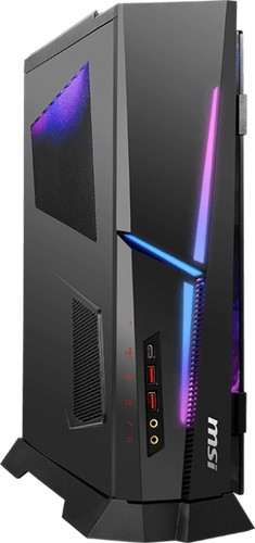 ПК MSI MPG Trident AS AI 2NVP7-056XRU [9S6-B94411-056]