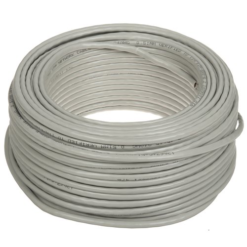 Витая пара Cablexpert UPC-5051E-SOL/50