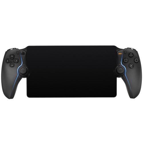 Портативное игровое устройство PlayStation Portal