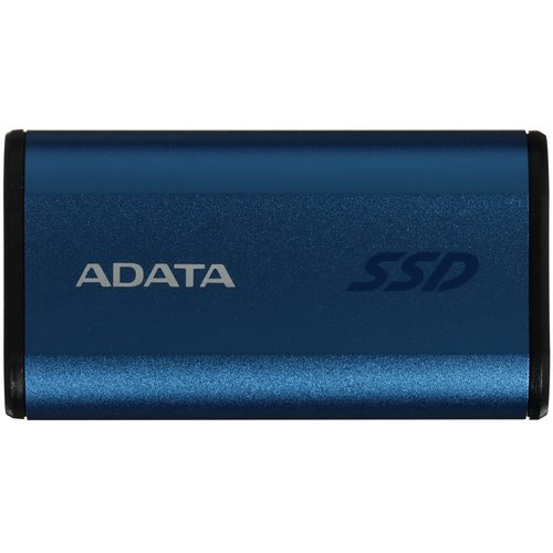 500 ГБ Внешний SSD ADATA SE880 [AELI-SE880-500GCBU]
