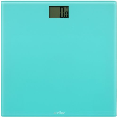 Tarozi Aceline SCGM-26P feruza