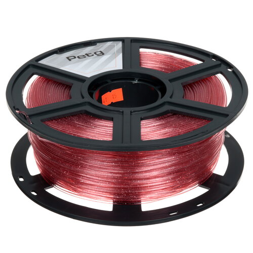 Пластик НИТ Petg