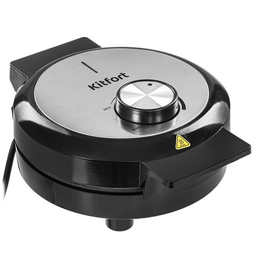Kitfort КТ-3616