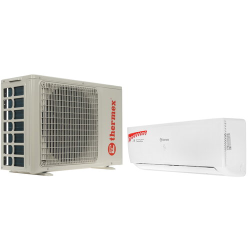 Кондиционер   Thermex Parma 18