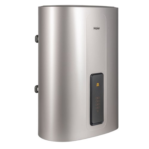 Водонагреватель электрический Haier ES50V-TF7P(R)