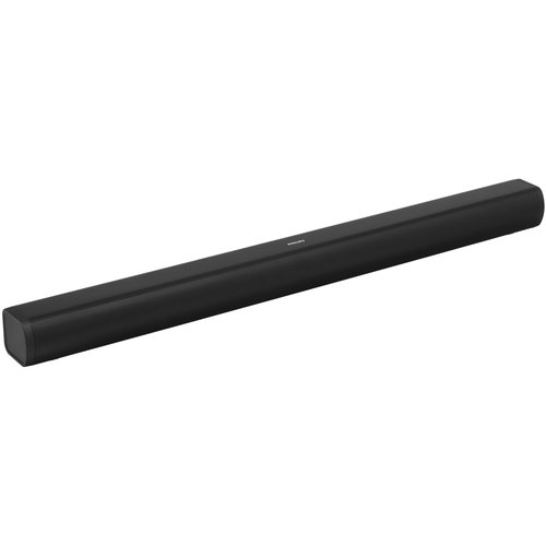 Саундбар Philips TAB4010/93 черный