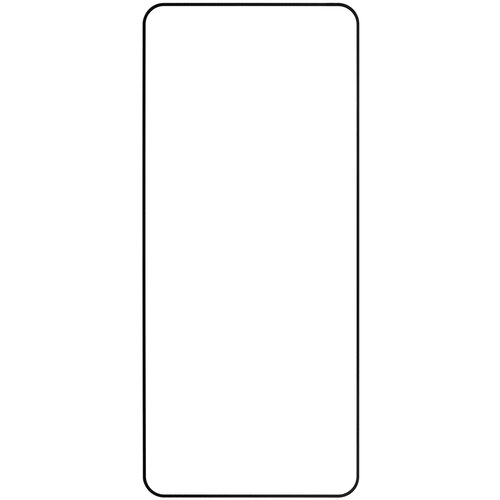 Aceline  Tecno POVA 7 Neo