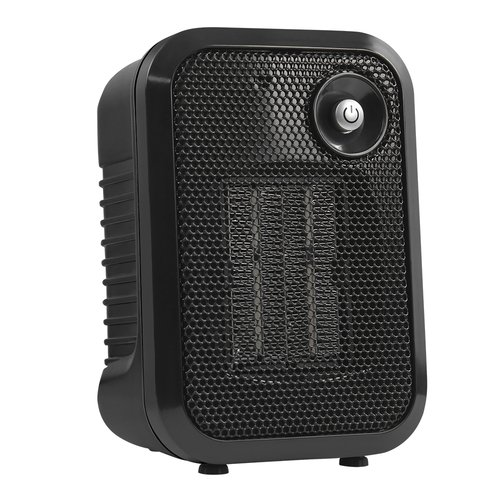 Тепловентилятор Stingray ST-FH1050A