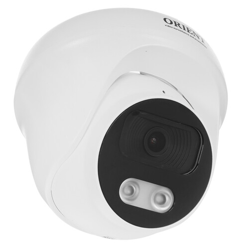 Читать и смотреть обзоры на IP-камера ORIENT IP-952-GF4BPSD MIC ...
