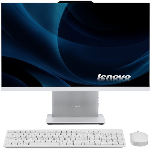 23.8" Моноблок Lenovo Xiaoxin 24-IRH [F0HN00KFCD]