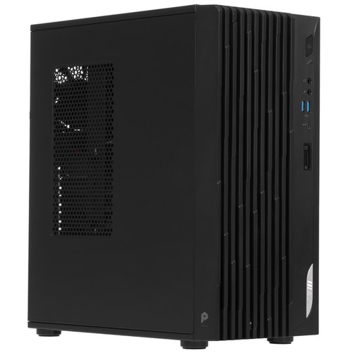 ПК MSI PRO DP180 14A-622XRU [9S6-B0A741-622]
