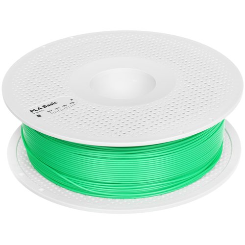 Пластик Bambu Lab PLA Basic