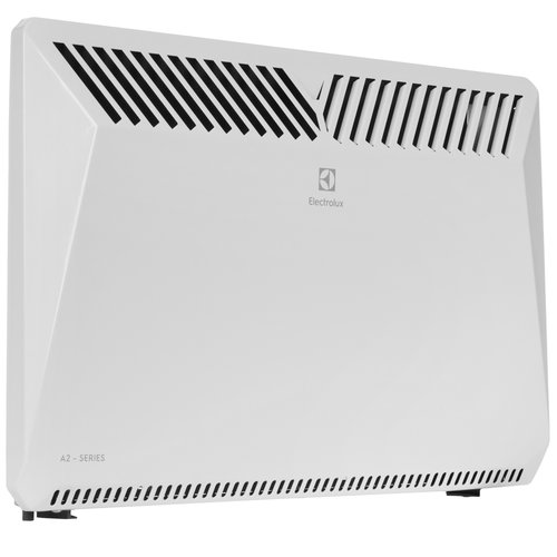 Конвектор Electrolux ECH/A2-2000 M
