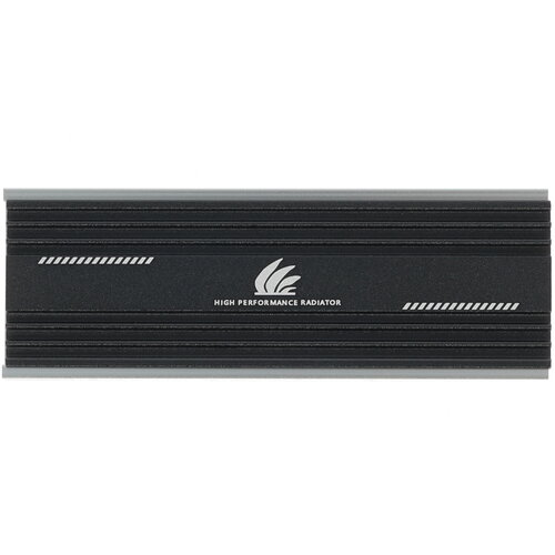 Радиатор для SSD M.2 Espada ESP-R2