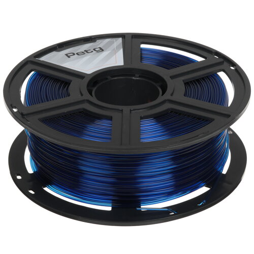 Пластик НИТ Petg