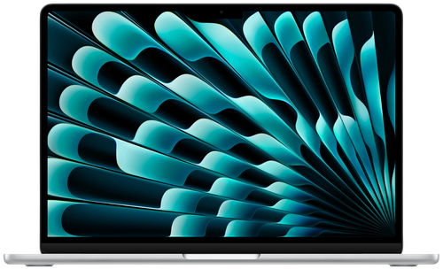 MacBookAirM5