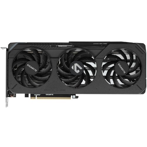 Видеокарта GIGABYTE GeForce RTX 5060 Ti GAMING OC [GV-N506TGAMING OC-8GD]