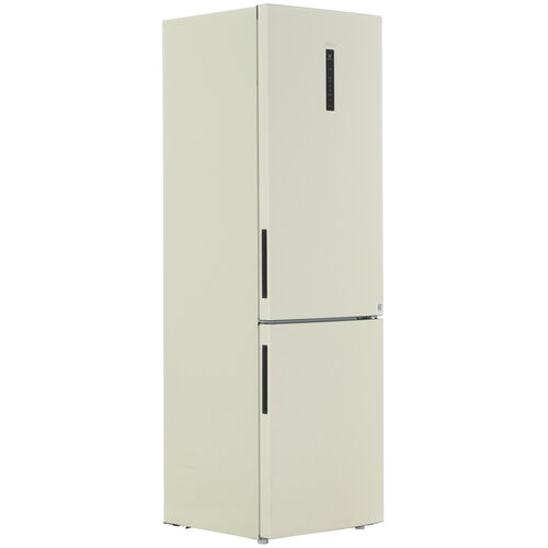 Haier C2F637CCGU1