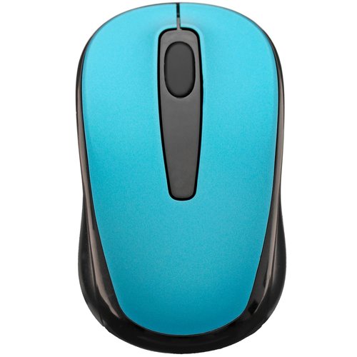 Мышь Aceline WM-905LU