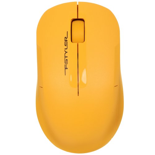 Мышь A4Tech Fstyler FG15C Air2 [2027403]