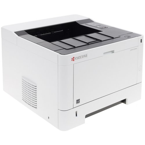 Принтер лазерный Kyocera ECOSYS P2335dn
