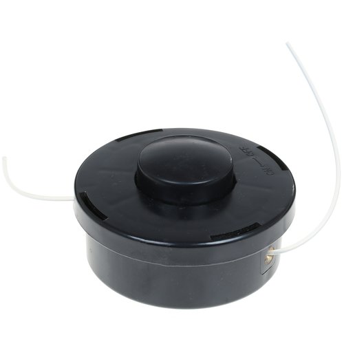 Trimmer head Huter GTH
