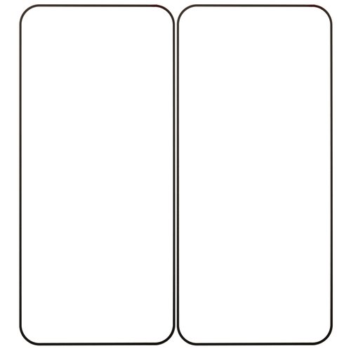 Aceline  Xiaomi REDMI 15