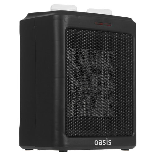 Тепловентилятор Oasis KT-15