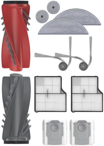 Accessory kit Raichmann RR-0022