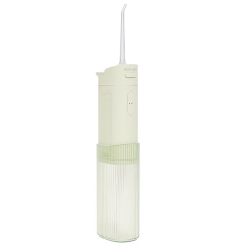 Ирригатор Revyline RL 840