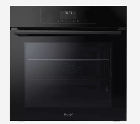 Электр меши Haier HOQ-F3AAN3GB