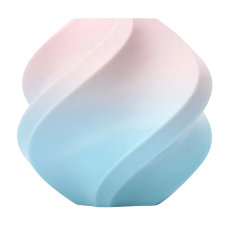 Пластик Bambu Lab PLA Basic Gradient