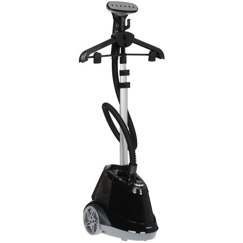 Отпариватель Centek CT-2387 черный