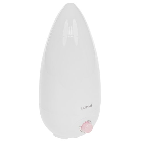Увлажнитель воздуха LUMME LU-HF1562B