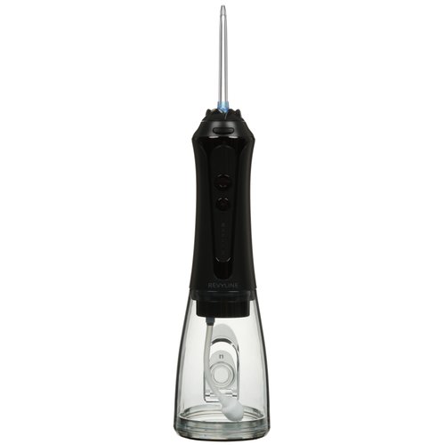 Ирригатор Revyline RL450 New