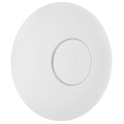 Точка доступа Ubiquiti UniFi U6 Pro