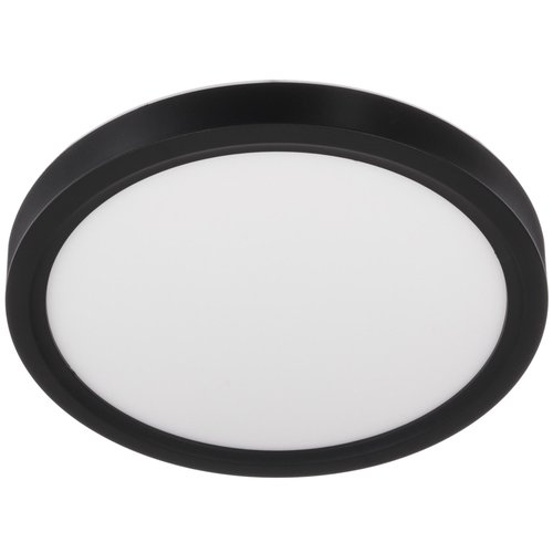 Светильник настенно-потолочный Yeelight Meteor Smart Ceiling Light C230 черный