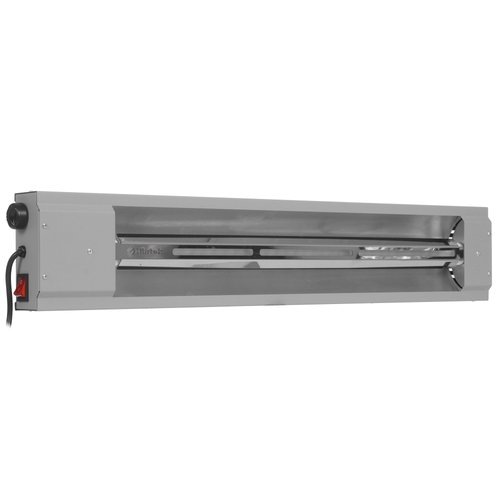 Инфракрасный обогреватель Hintek Intense-1500R