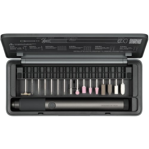 Гравировальная машина Mijia Engraver Pen MJDMB001QW