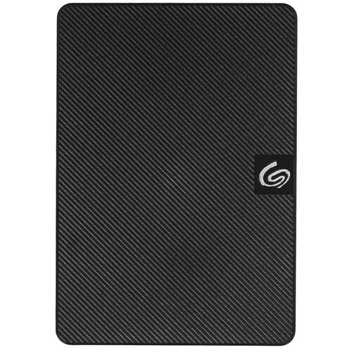 1 ТБ Внешний HDD Seagate Expansion [STKM1000400]