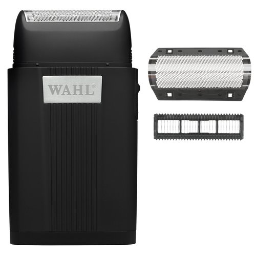 Электробритва Wahl Travel shaver 3616-0470