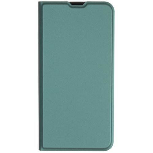 Aceline Kors