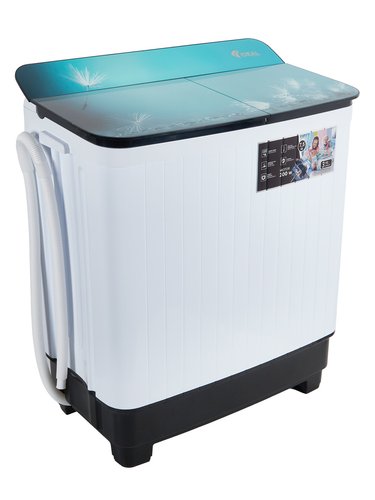 Стиральная машина IDEAL ID-75
